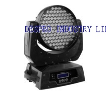 LED108 Dyeing Moving Head Light
