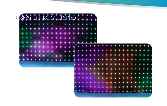 LED Display Screen