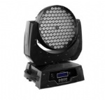 LED108 Dyeing Moving Head Light