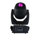 120W LED Moving Head Spot Light