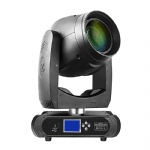 Moving head Beam only 360W